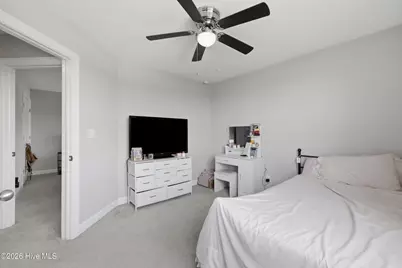 177 Smith Corner Road, Camden, NC 27921 - Photo 34
