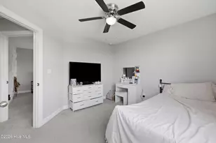 177 Smith Corner Rd, Camden, NC 27921 - Photo 34