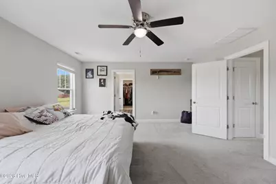 177 Smith Corner Road, Camden, NC 27921 - Photo 42