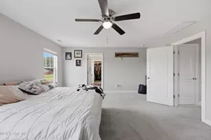 177 Smith Corner Rd, Camden, NC 27921 - Photo 42