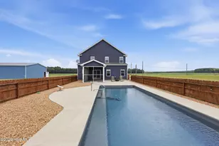 177 Smith Corner Rd, Camden, NC 27921 - Photo 4