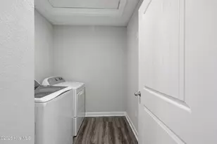 177 Smith Corner Rd, Camden, NC 27921 - Photo 32