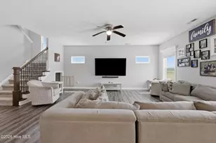 177 Smith Corner Rd, Camden, NC 27921 - Photo 12