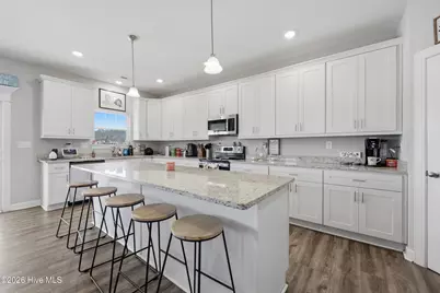 177 Smith Corner Road, Camden, NC 27921 - Photo 18