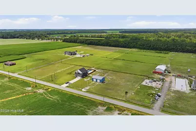 177 Smith Corner Road, Camden, NC 27921 - Photo 52