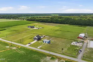 177 Smith Corner Rd, Camden, NC 27921 - Photo 52