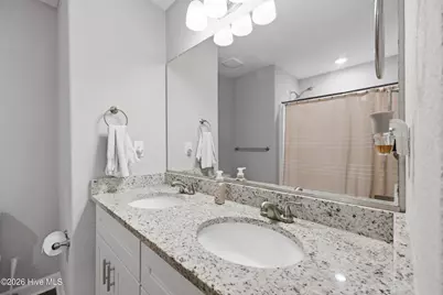 177 Smith Corner Road, Camden, NC 27921 - Photo 38