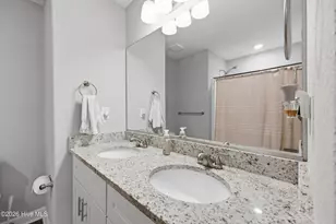 177 Smith Corner Rd, Camden, NC 27921 - Photo 38