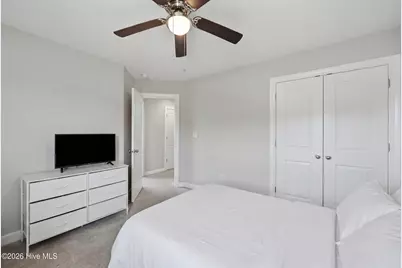 177 Smith Corner Road, Camden, NC 27921 - Photo 36