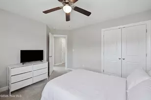 177 Smith Corner Rd, Camden, NC 27921 - Photo 36