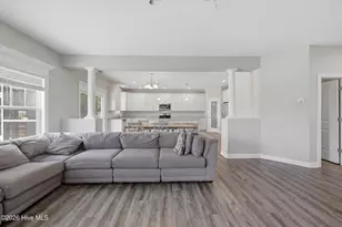 177 Smith Corner Rd, Camden, NC 27921 - Photo 14