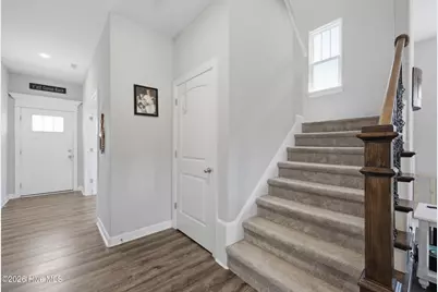 177 Smith Corner Road, Camden, NC 27921 - Photo 24