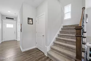 177 Smith Corner Rd, Camden, NC 27921 - Photo 24