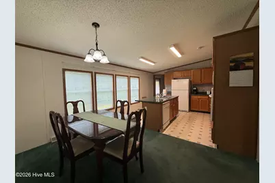 3879 E White Oak Road, Appling, GA 30802 - Photo 8