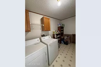 3879 E White Oak Road, Appling, GA 30802 - Photo 10