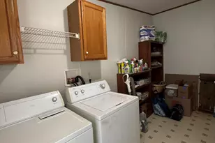 3879 E White Oak Rd, Appling, GA 30802 - Photo 10