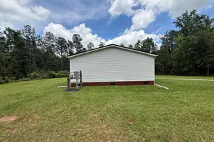 3879 E White Oak Rd, Appling, GA 30802 - Photo 26