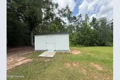 3879 E White Oak Road, Appling, GA 30802 - Photo 28