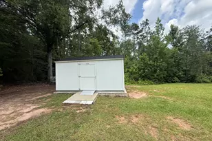 3879 E White Oak Rd, Appling, GA 30802 - Photo 28