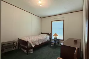 3879 E White Oak Rd, Appling, GA 30802 - Photo 16