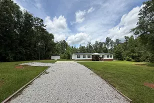 3879 E White Oak Rd, Appling, GA 30802 - Photo 2