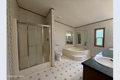 3879 E White Oak Road, Appling, GA 30802 - Photo 20