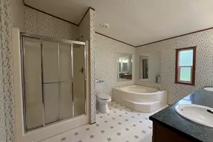 3879 E White Oak Rd, Appling, GA 30802 - Photo 20