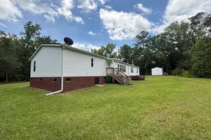 3879 E White Oak Rd, Appling, GA 30802 - Photo 24