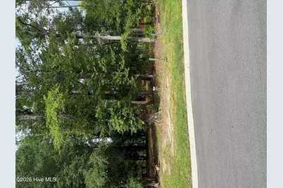 3698 Excelsior Lane, Castle Hayne, NC 28429 - Photo 2