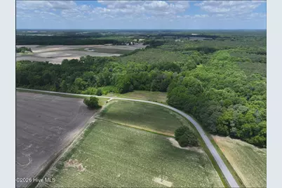 0 Rabbit Hollow Road, Snow Hill, NC 28580 - Photo 10