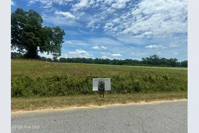 0 Rabbit Hollow Road, Snow Hill, NC 28580 - Photo 18
