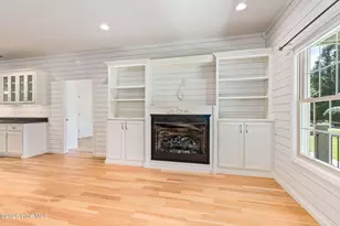 668 Little Ranger Rd, Murphy, NC 28906 - Photo 18