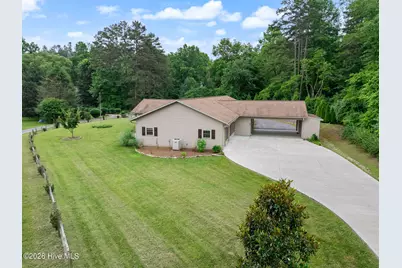 668 Little Ranger Road, Murphy, NC 28906 - Photo 76