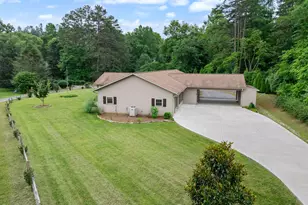 668 Little Ranger Rd, Murphy, NC 28906 - Photo 76