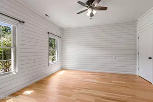 668 Little Ranger Rd, Murphy, NC 28906 - Photo 26