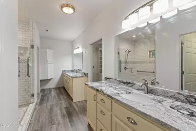 668 Little Ranger Road, Murphy, NC 28906 - Photo 56