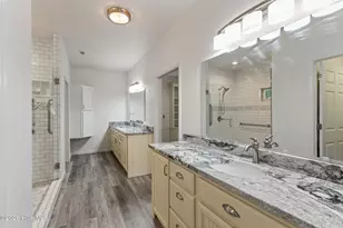 668 Little Ranger Rd, Murphy, NC 28906 - Photo 56