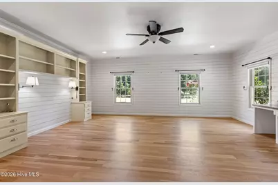 668 Little Ranger Road, Murphy, NC 28906 - Photo 58