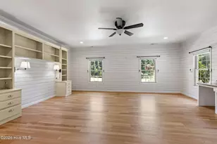 668 Little Ranger Rd, Murphy, NC 28906 - Photo 58