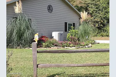 668 Little Ranger Road, Murphy, NC 28906 - Photo 6
