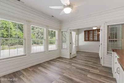 668 Little Ranger Road, Murphy, NC 28906 - Photo 62