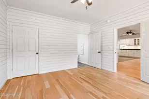 668 Little Ranger Rd, Murphy, NC 28906 - Photo 28