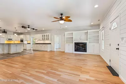 668 Little Ranger Road, Murphy, NC 28906 - Photo 16