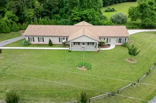 668 Little Ranger Rd, Murphy, NC 28906 - Photo 1