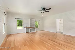 668 Little Ranger Rd, Murphy, NC 28906 - Photo 52