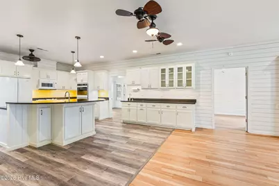 668 Little Ranger Road, Murphy, NC 28906 - Photo 32