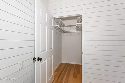 668 Little Ranger Road, Murphy, NC 28906 - Photo 26