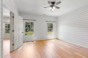 668 Little Ranger Rd, Murphy, NC 28906 - Photo 30