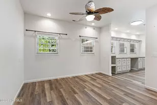 668 Little Ranger Rd, Murphy, NC 28906 - Photo 58