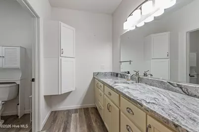 668 Little Ranger Road, Murphy, NC 28906 - Photo 54